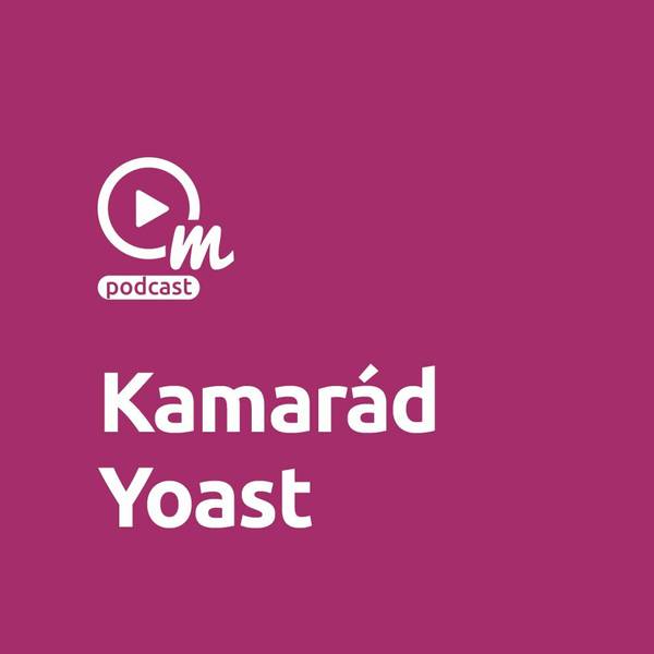 Podcasty o online marketingu od MarkMedia